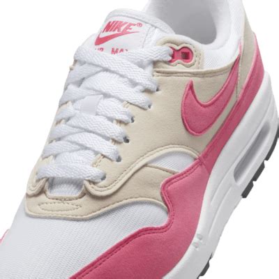 Nike Air Max 1 Damesschoenen. Nike NL